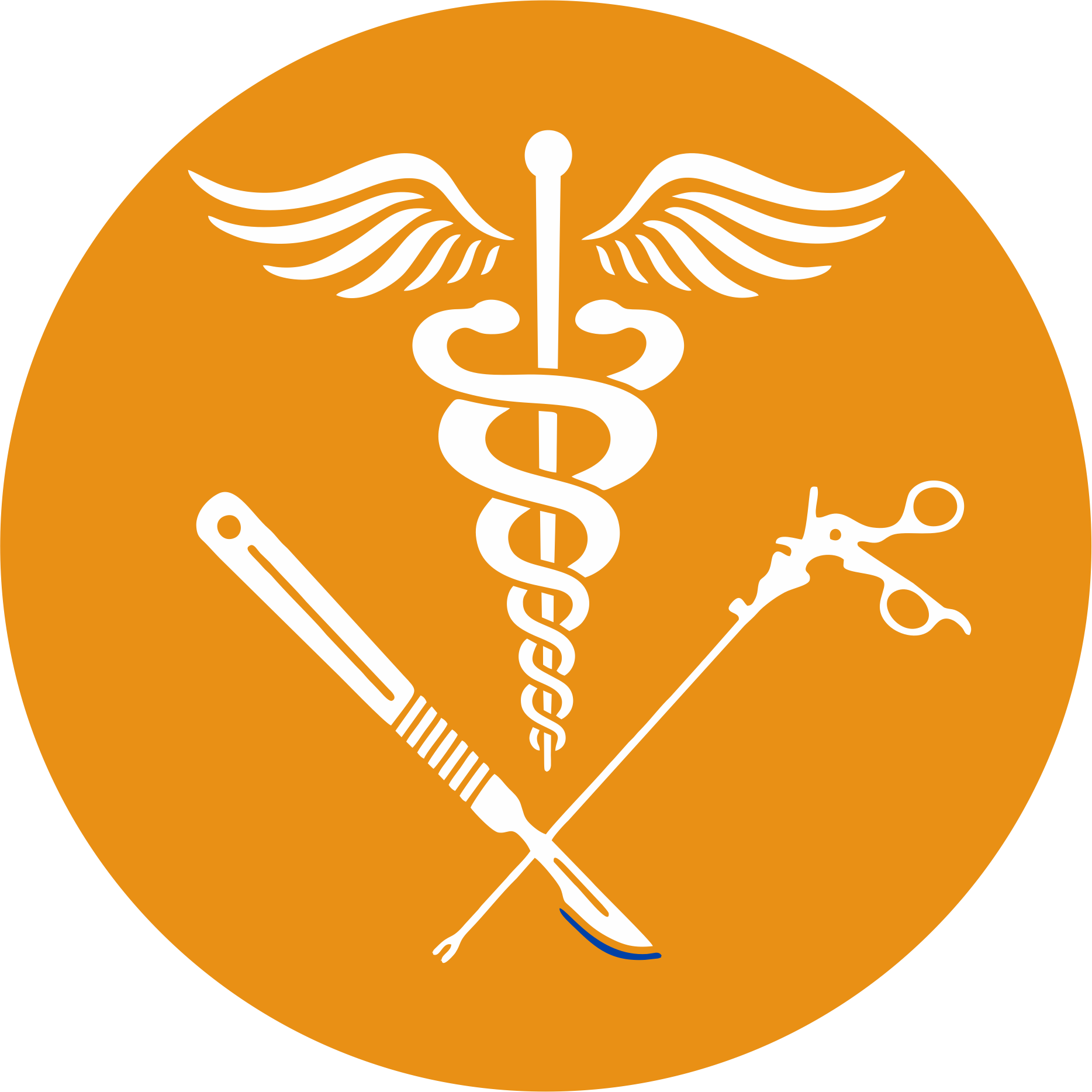 General & Laparoscopic Surgery